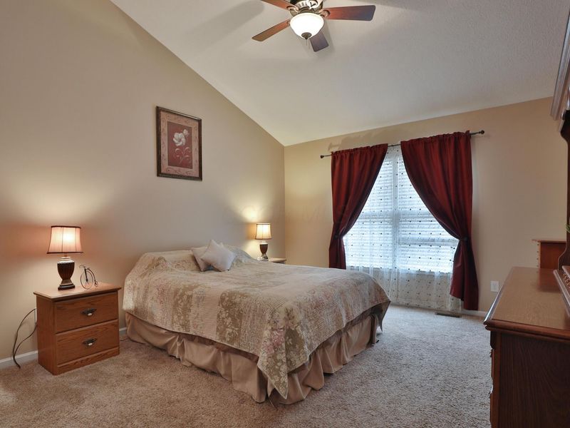 641 Meadows Drive, Delaware, OH 43015 Photo 29