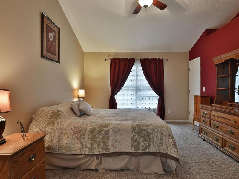 641 Meadows Drive, Delaware, OH 43015 Photo 30