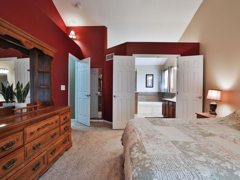 641 Meadows Drive, Delaware, OH 43015 Photo 31