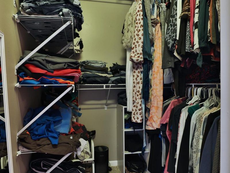 641 Meadows Drive, Delaware, OH 43015 Photo 32