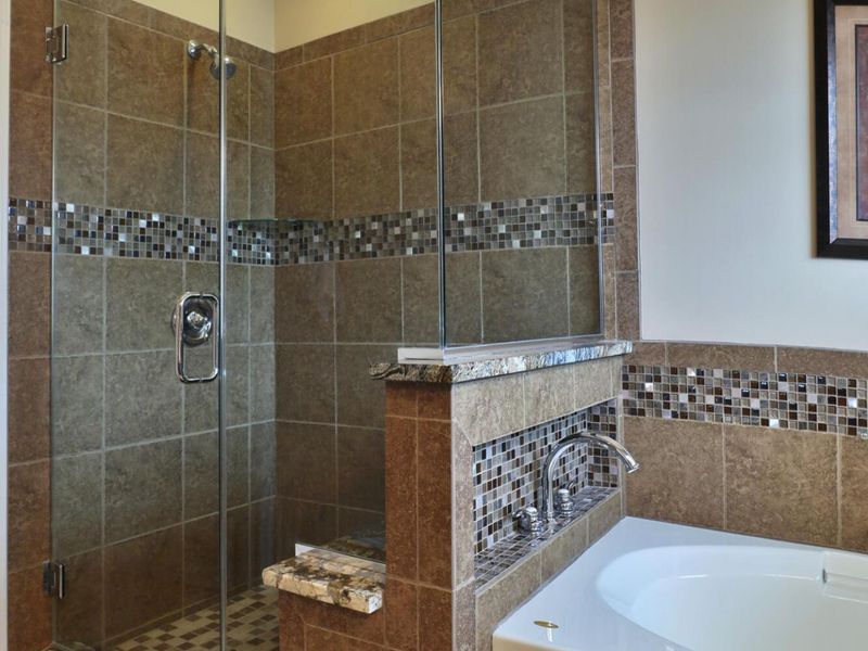 641 Meadows Drive, Delaware, OH 43015 Photo 33