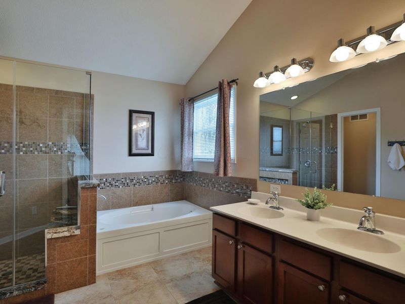 641 Meadows Drive, Delaware, OH 43015 Photo 34