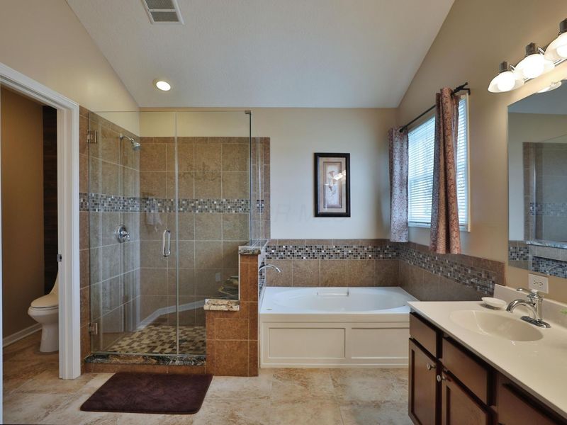 641 Meadows Drive, Delaware, OH 43015 Photo 35