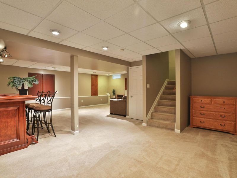 641 Meadows Drive, Delaware, OH 43015 Photo 36