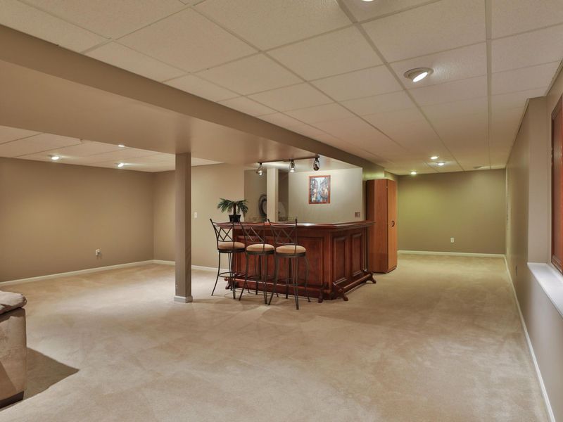 641 Meadows Drive, Delaware, OH 43015 Photo 37