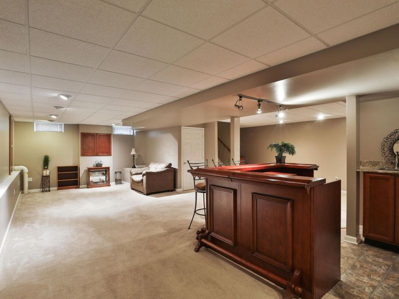 641 Meadows Drive, Delaware, OH 43015 Photo 38