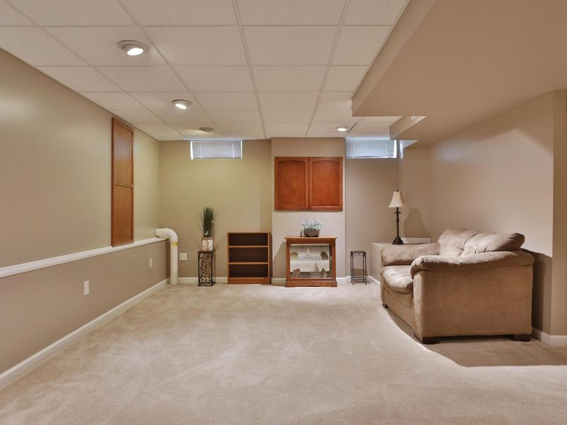 641 Meadows Drive, Delaware, OH 43015 Photo 39