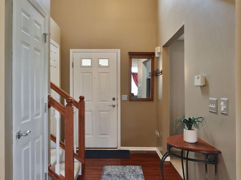 641 Meadows Drive, Delaware, OH 43015 Photo 4