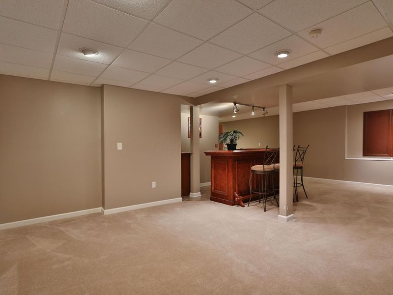 641 Meadows Drive, Delaware, OH 43015 Photo 40