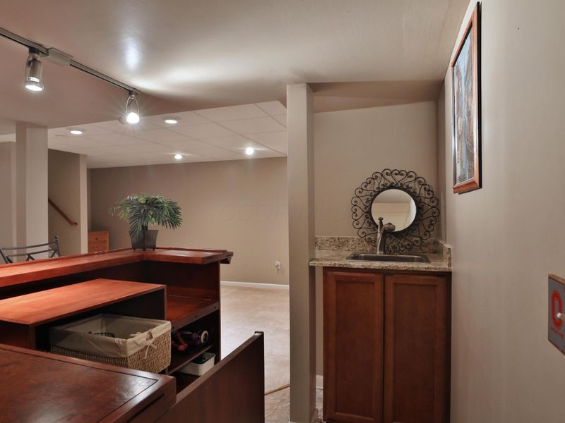 641 Meadows Drive, Delaware, OH 43015 Photo 41