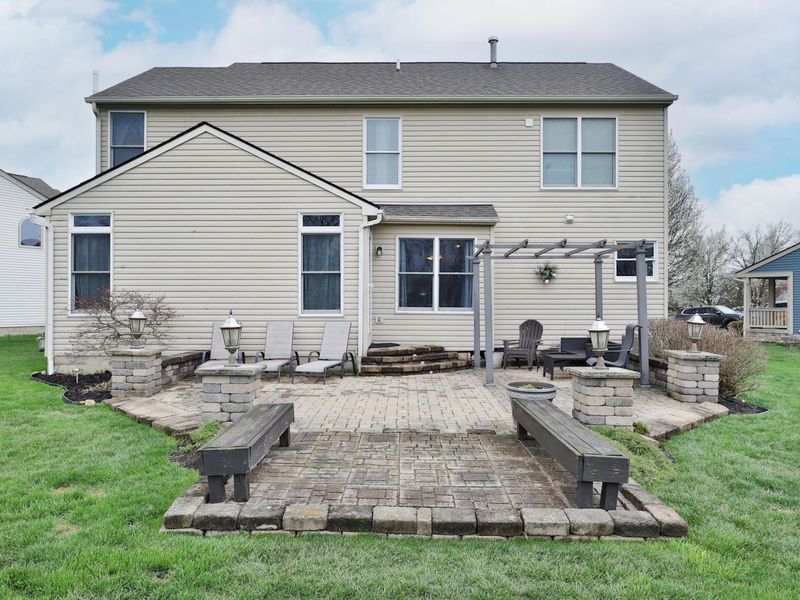 641 Meadows Drive, Delaware, OH 43015 Photo 42