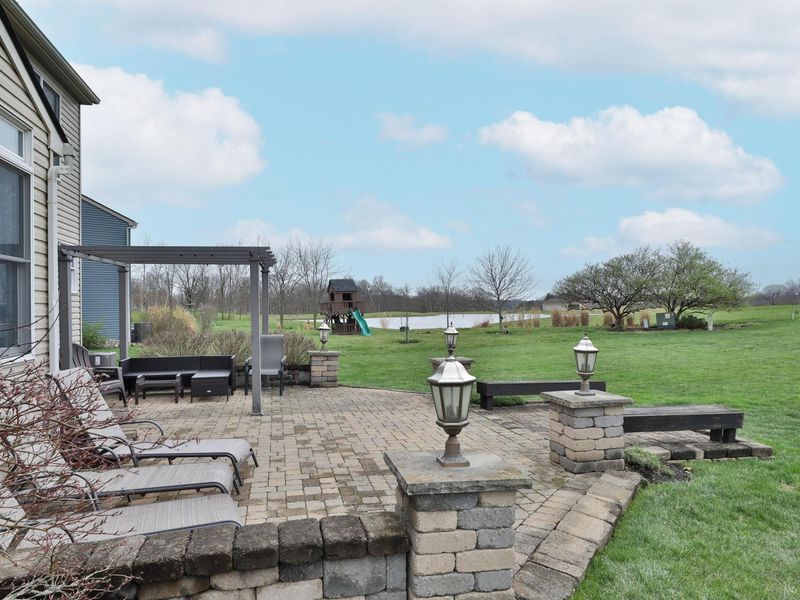 641 Meadows Drive, Delaware, OH 43015 Photo 43