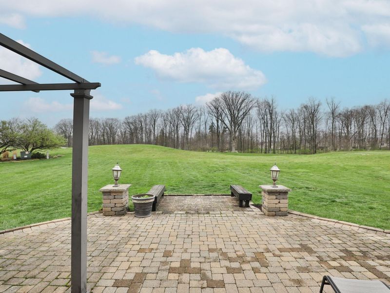 641 Meadows Drive, Delaware, OH 43015 Photo 44