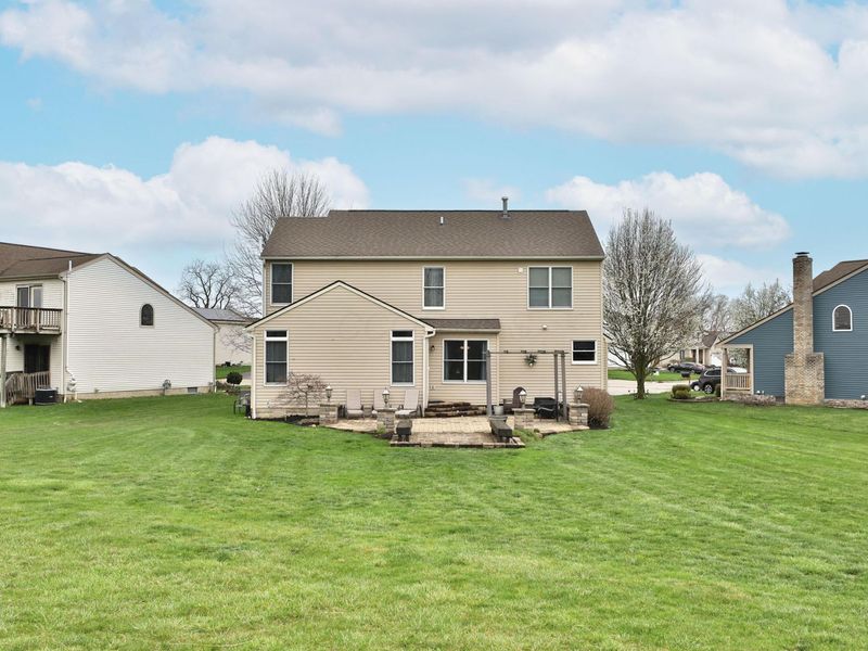 641 Meadows Drive, Delaware, OH 43015 Photo 45