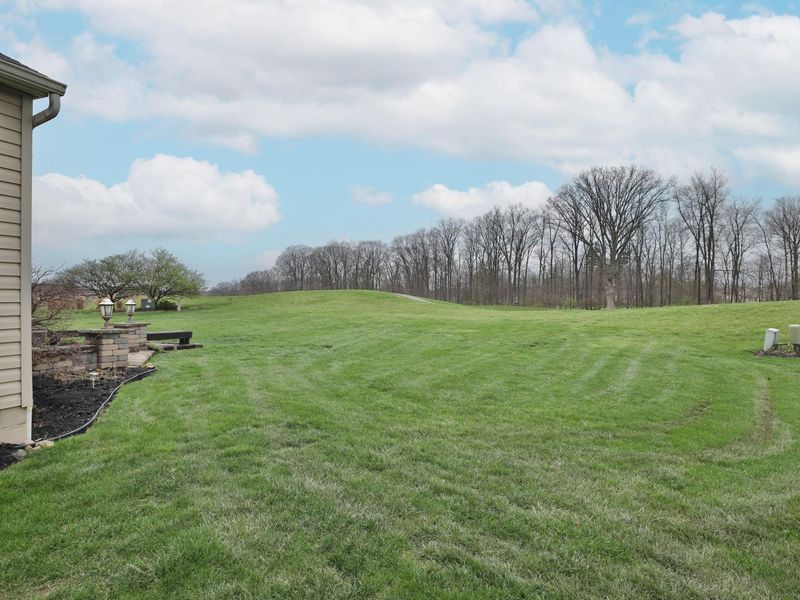641 Meadows Drive, Delaware, OH 43015 Photo 46