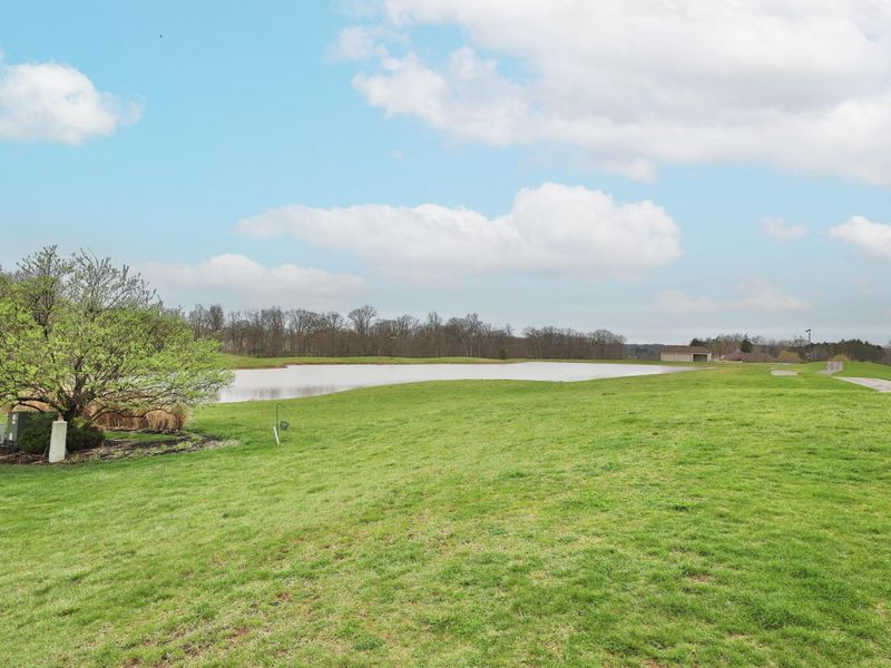 641 Meadows Drive, Delaware, OH 43015 Photo 47