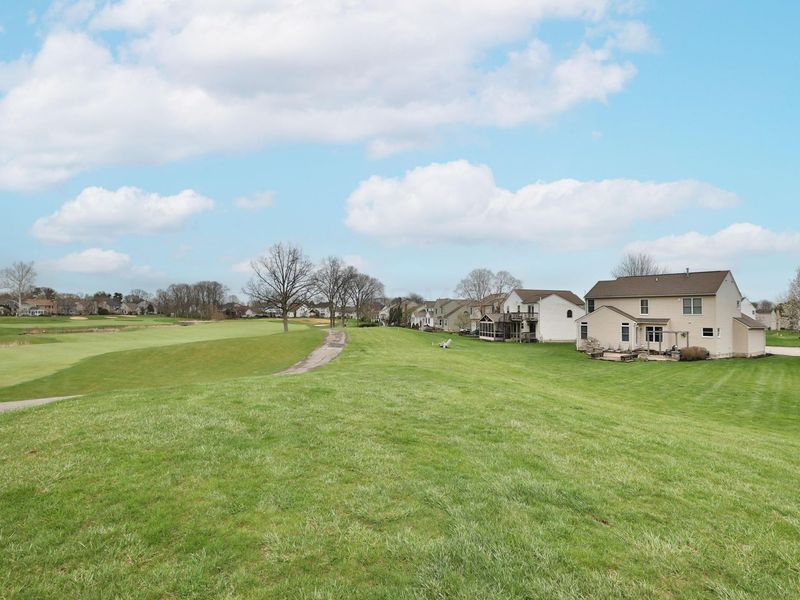 641 Meadows Drive, Delaware, OH 43015 Photo 48
