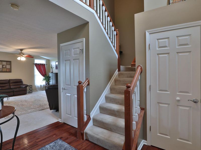 641 Meadows Drive, Delaware, OH 43015 Photo 5