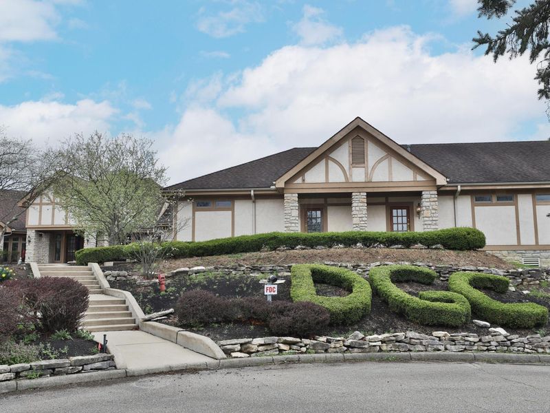 641 Meadows Drive, Delaware, OH 43015 Photo 50