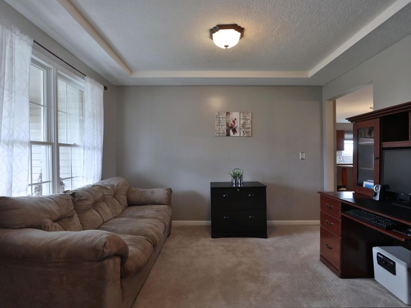 641 Meadows Drive, Delaware, OH 43015 Photo 6