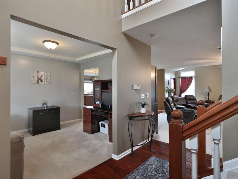 641 Meadows Drive, Delaware, OH 43015 Photo 7