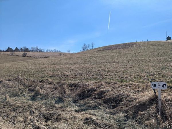 1310 Valley Estates Road, Mondovi, WI 54755