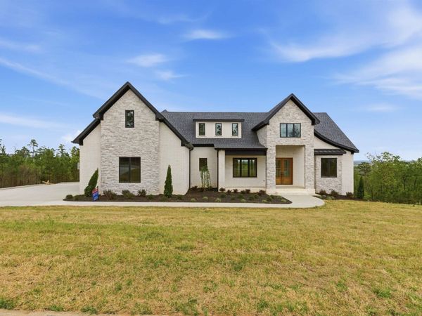 21510 Waterview Drive, Roland, AR 72135