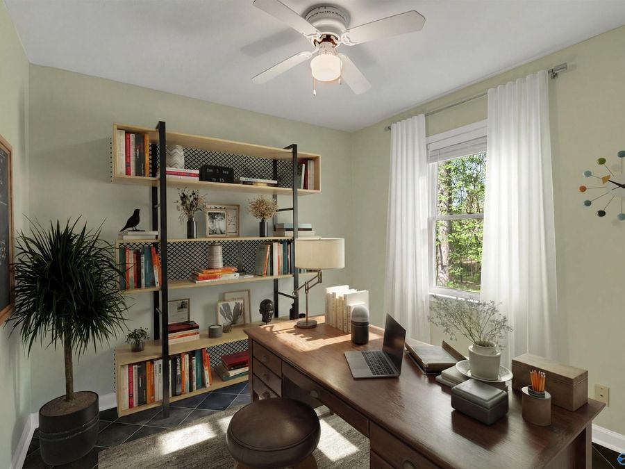 Property Image 33