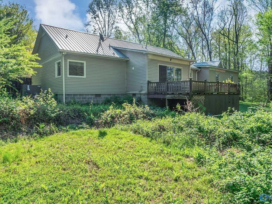 Property Image 49