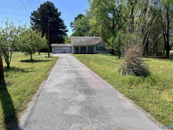 16728 US Highway 72, Athens, AL 35611