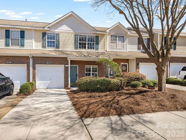 103 Morab Drive , Matthews, NC 28104