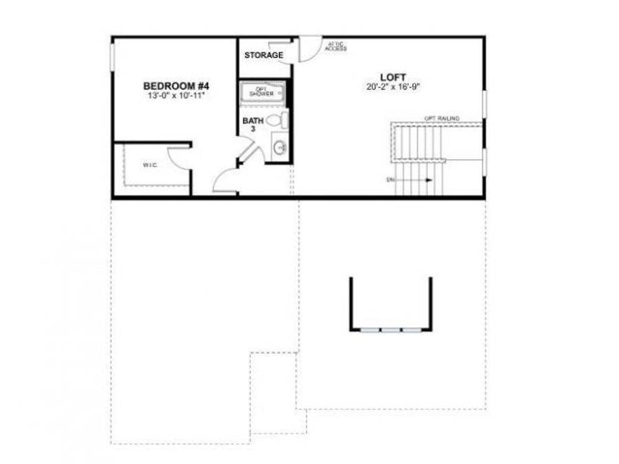 Property Image 4