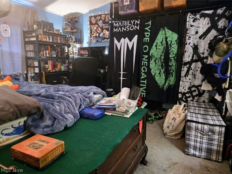 11308 Stratton Road, West Salem, OH 44287 Photo 10