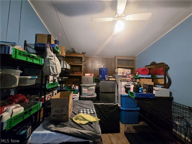 11308 Stratton Road, West Salem, OH 44287 Photo 11