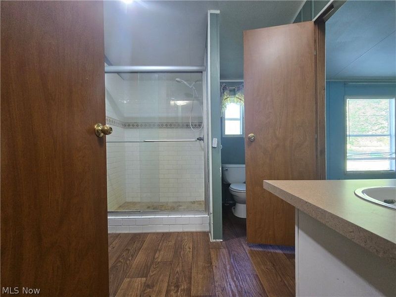 11308 Stratton Road, West Salem, OH 44287 Photo 11