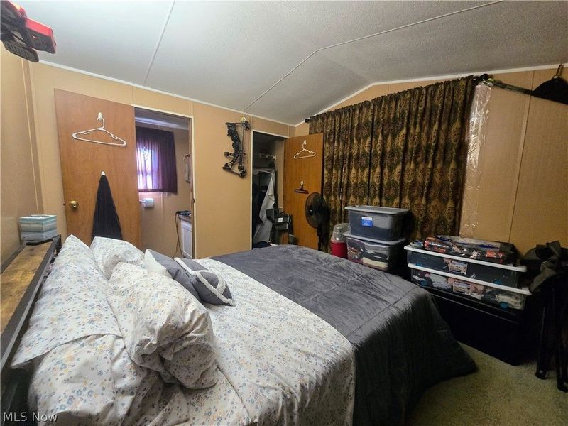 11308 Stratton Road, West Salem, OH 44287 Photo 12