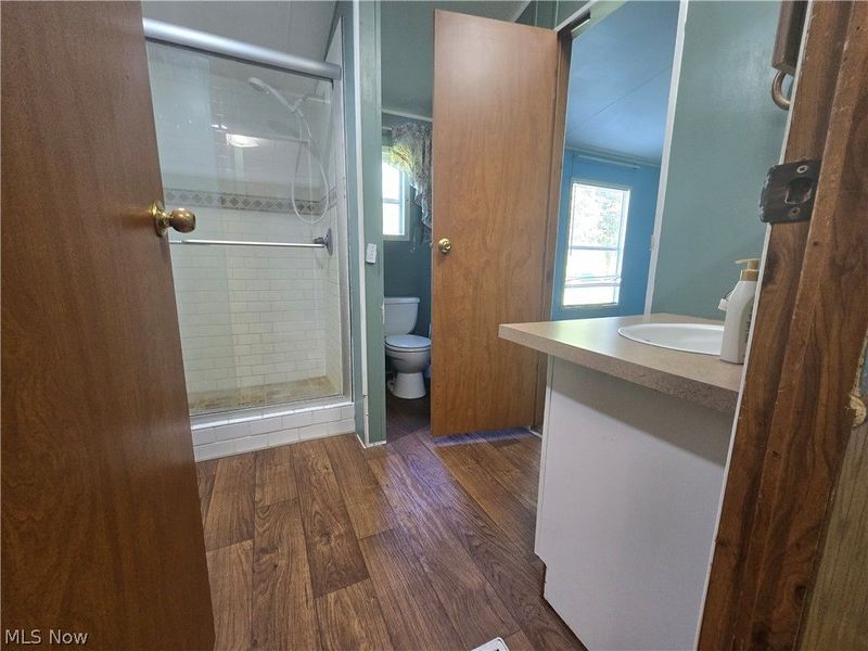 11308 Stratton Road, West Salem, OH 44287 Photo 12