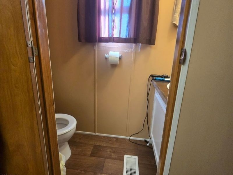 11308 Stratton Road, West Salem, OH 44287 Photo 13