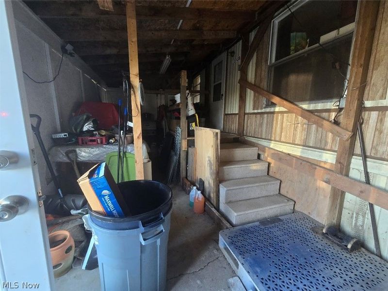 11308 Stratton Road, West Salem, OH 44287 Photo 14