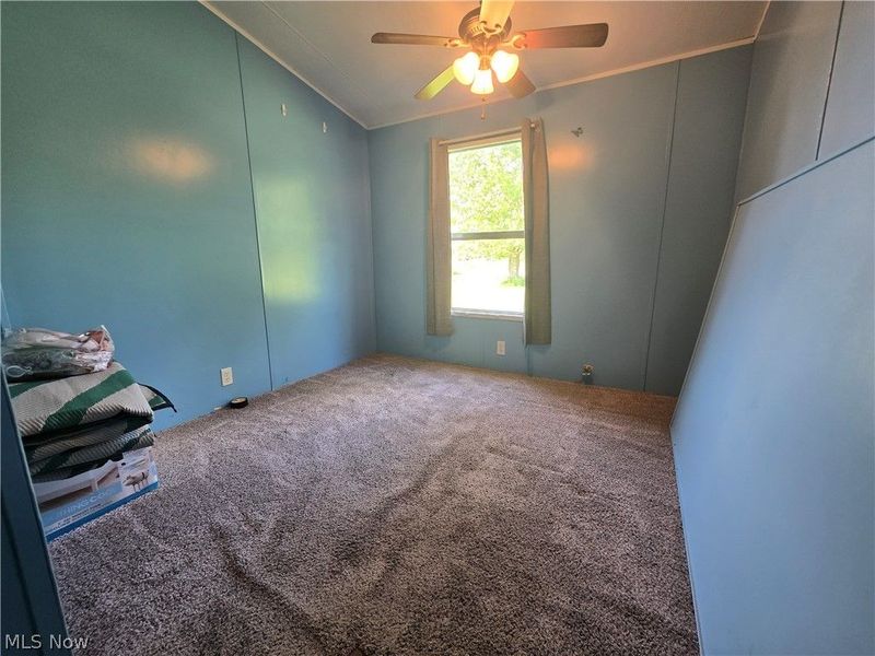 11308 Stratton Road, West Salem, OH 44287 Photo 14