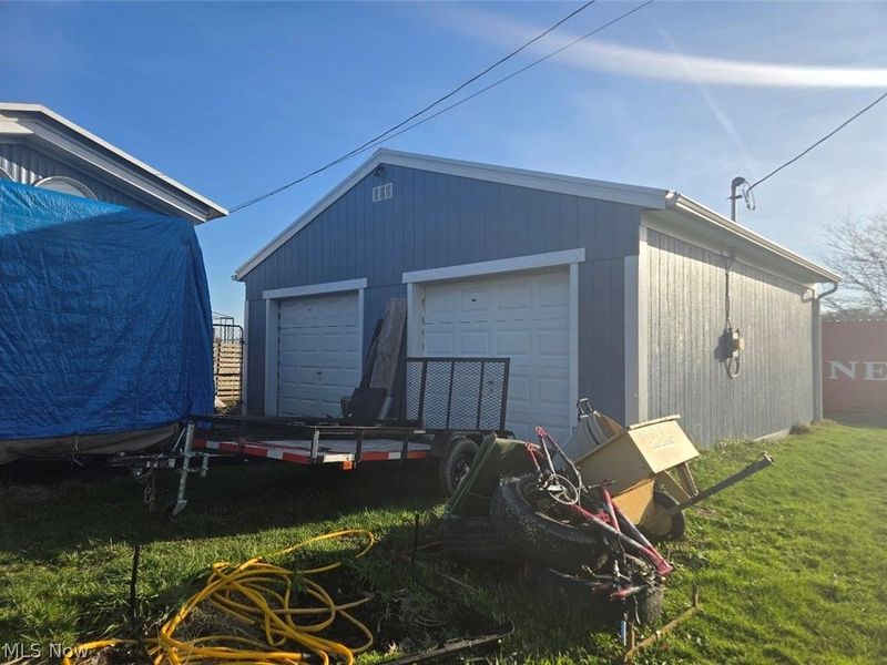 11308 Stratton Road, West Salem, OH 44287 Photo 15