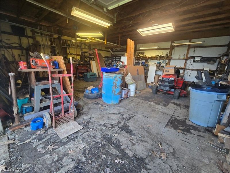 11308 Stratton Road, West Salem, OH 44287 Photo 16