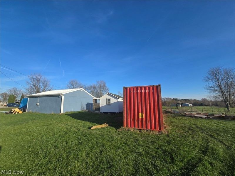 11308 Stratton Road, West Salem, OH 44287 Photo 17