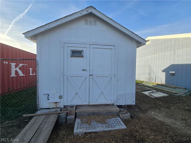 11308 Stratton Road, West Salem, OH 44287 Photo 18