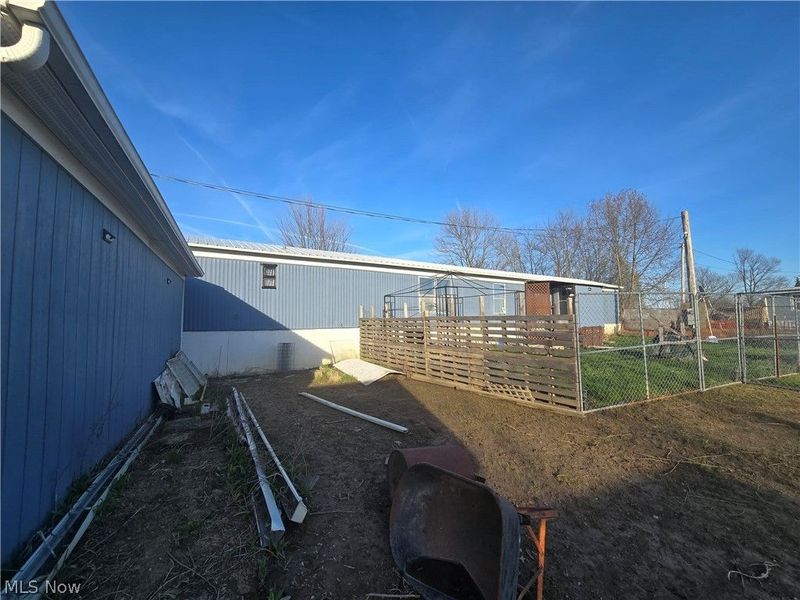 11308 Stratton Road, West Salem, OH 44287 Photo 19