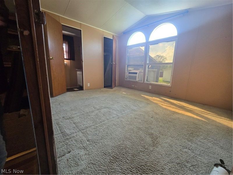 11308 Stratton Road, West Salem, OH 44287 Photo 19