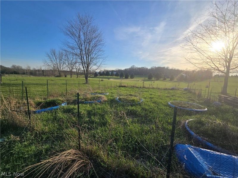 11308 Stratton Road, West Salem, OH 44287 Photo 20