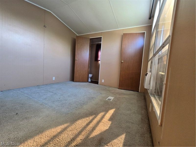 11308 Stratton Road, West Salem, OH 44287 Photo 20