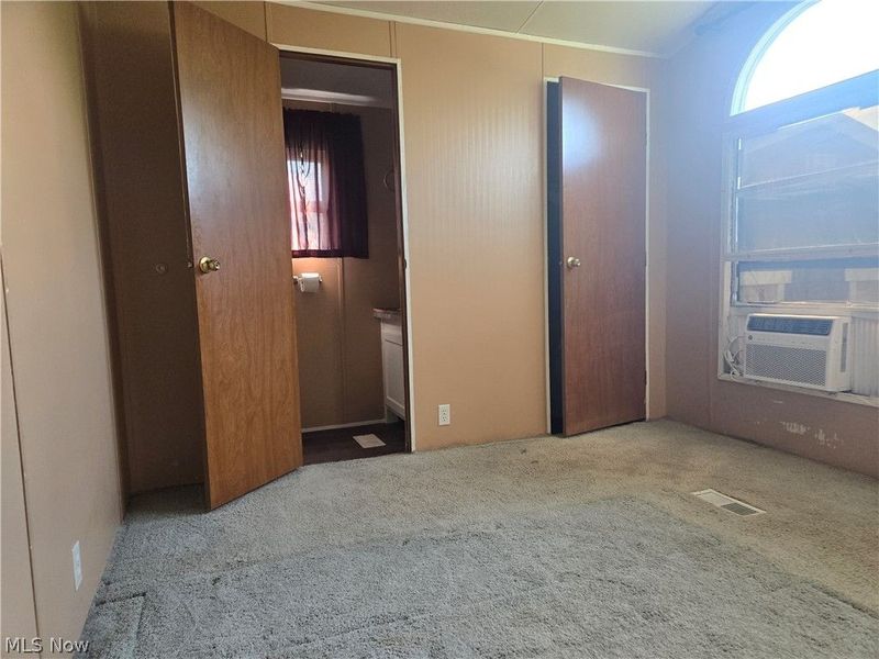 11308 Stratton Road, West Salem, OH 44287 Photo 21