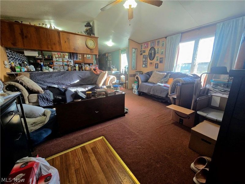 11308 Stratton Road, West Salem, OH 44287 Photo 3